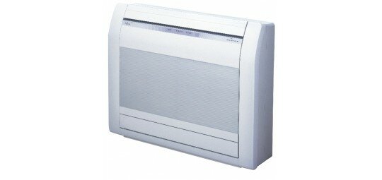 Кондиционер Fujitsu AGYG09LVCA/AOYG09LVCA