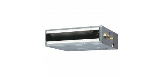 Кондиционер Fujitsu ARYG12LLTB/AOYG12LALL