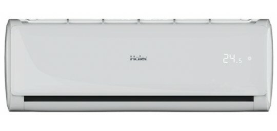 Кондиционер настенный Haier HSU-18HT203/R2 /HSU-18HUN103/R2