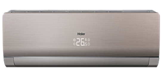Кондиционер настенный Haier HSU-12HNF03/R2 /HSU-12HUN203/R2 
