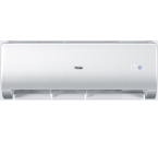 Кондиционер настенный Haier AS09NA5HRA /1U09BR4ERA Кондиционер настенный Haier AS09NA5HRA /1U09BR4ERA
