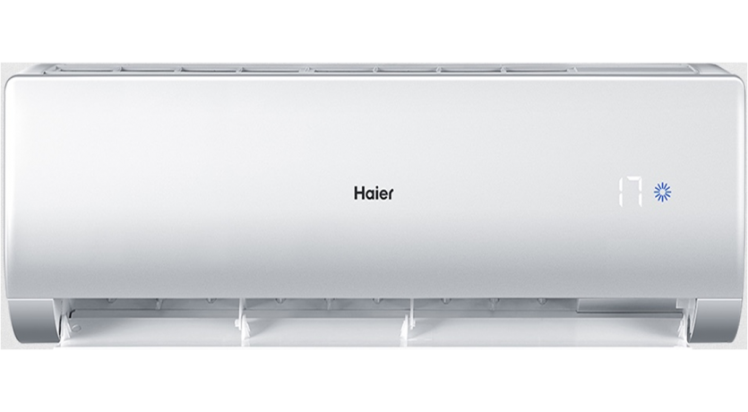Кондиционер настенный Haier AS09NA5HRA /1U09BR4ERA Кондиционер настенный Haier AS09NA5HRA /1U09BR4ERA