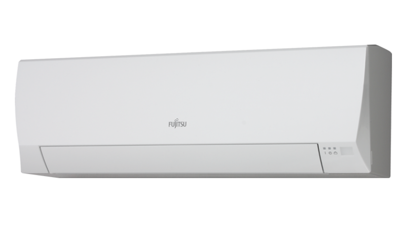 Сплит-система Fujitsu ASYG07LLCC/ AOYG07LLCC