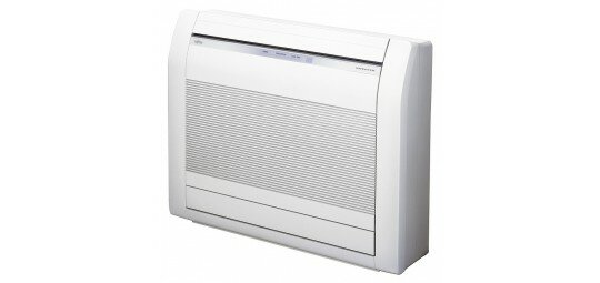 Кондиционер Fujitsu AGYG09LVCA