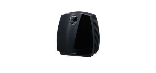 Мойка воздуха Electrolux EHAW-6525