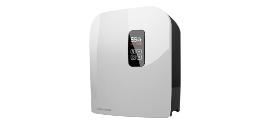 Мойка воздуха Electrolux EHAW-7525D