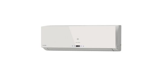 Сплит-система Electrolux EACS-12HG-M/N3 комплект