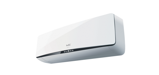Сплит-система Ballu BSE-18HN1 серии City (комплект)