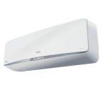 Инверторная сплит-система Ballu BSPI-10HN1/WT/EU серии Platinum (комплект) Инверторная сплит-система Ballu BSPI-10HN1/WT/EU серии Platinum (комплект)