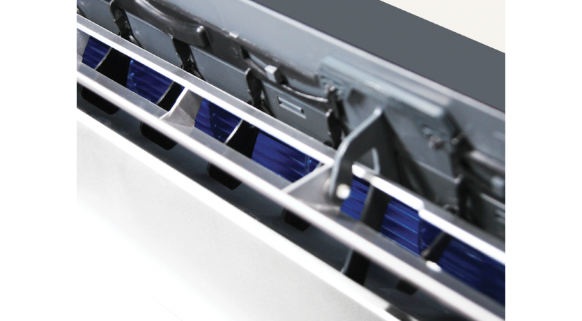 Инверторная сплит-система Ballu BSPI-10HN1/WT/EU серии Platinum (комплект) Инверторная сплит-система Ballu BSPI-10HN1/WT/EU серии Platinum (комплект)