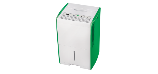 Осушитель воздуха Ballu BDH-15L