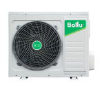 Инверторная сплит-система Ballu BSAGI-09HN1_17Y серии i Green (комплект) Инверторная сплит-система Ballu BSAGI-09HN1_17Y серии i Green (комплект)