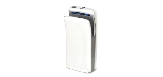 Cушилка для рук Electrolux EHDA/HPF-1200W