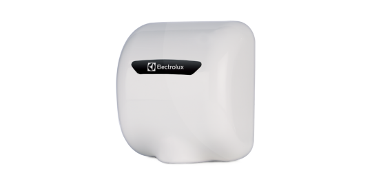 Cушилка для рук Electrolux EHDA/HPW-1800W