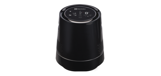 Мойка воздуха Electrolux EHAW-9010D mini