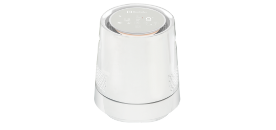 Мойка воздуха Electrolux EHAW-9015D mini