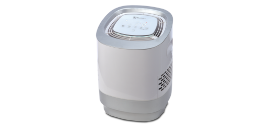 Мойка воздуха Electrolux EHAW-9515D