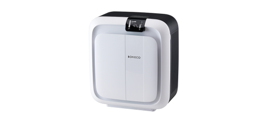 Климатический комплекс Boneco H680 (воздухооч.+увлажн.+арома)