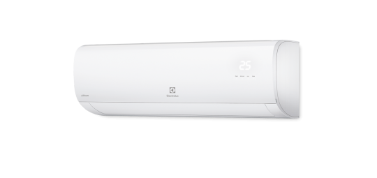 Сплит-система Electrolux EACS-12HAT/N3 серии Atrium