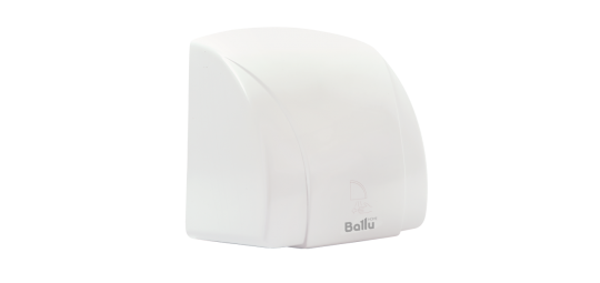 Тепловая пушка Ballu BKN-3