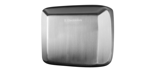 Cушилка для рук Electrolux EHDA-2500