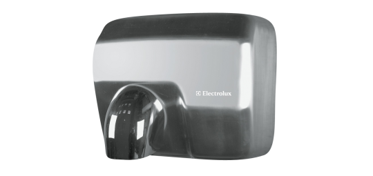 Cушилка для рук Electrolux EHDA/N-2500