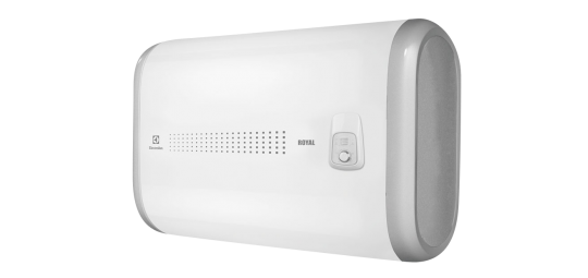 Водонагреватель Electrolux EWH 80 Royal H
