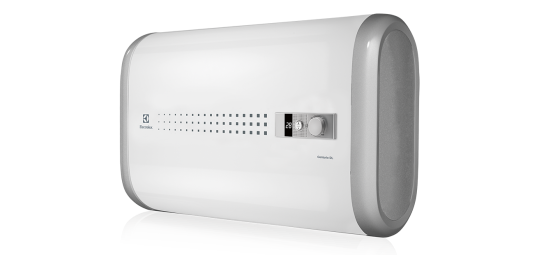 Водонагреватель Electrolux EWH 80 Centurio DL H