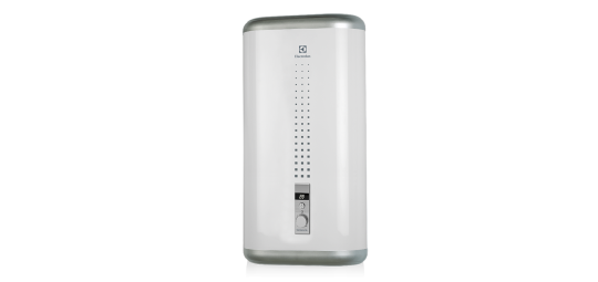 Водонагреватель Electrolux EWH 80 Centurio DL