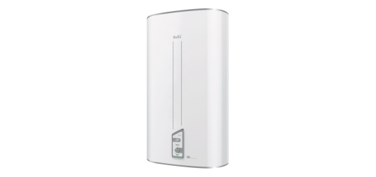 Водонагреватель Ballu BWH/S 100 Smart