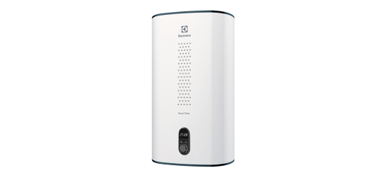 Водонагреватель Electrolux EWH 100 Royal Flash