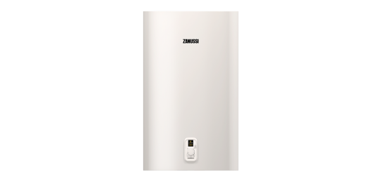 Водонагреватель Zanussi ZWH/S 100 Splendore XP