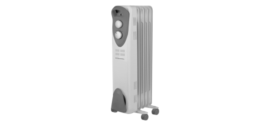 Масляный радиатор EOH/M-3105