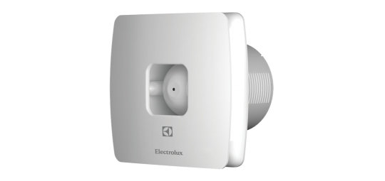 Бытовой вытяжной вентилятор Electrolux EAF-150