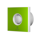 EAFR-100 green Вытяжной вентилятор EAFR-100 green Вытяжной вентилятор