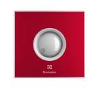 EAFR-100 red Вытяжной вентилятор EAFR-100 red Вытяжной вентилятор