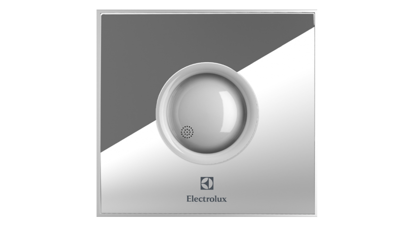 EAFR-120T mirror Вытяжной вентилятор