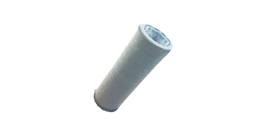 Картридж к фотокаталитическому фильтру для модели ПВУ-350