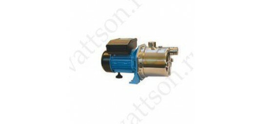 Насос поверхностный Джамбо 70/50 Н