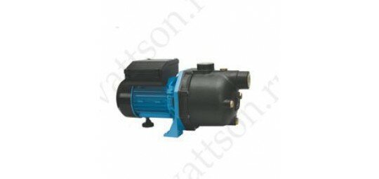 Насос поверхностный Джамбо 70/50 П