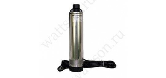 Насос скважинный "Водомет ПРОФ" 55/35